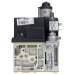 Газовый клапан Honeywell VR420PB1009 (DN20, ¾\") для котлов Sime RMG 110