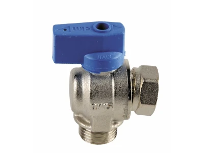 Кран подпитки системы Baxi Combi 80 L, артикул JJJ009951230