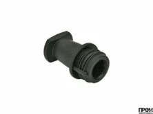 Уплотнитель датчика пламени Siemens 417895240