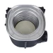 Теплообменник конденсационный Vaillant 0020271250 для котлов VU 200/5-5, VU 280/5-5, VUW 240/3-5