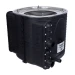 Теплообменник конденсационный Vaillant 0020271250 для котлов VU 200/5-5, VU 280/5-5, VUW 240/3-5