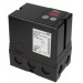Топочный автомат Kromschroder IFD 258-10/1WI