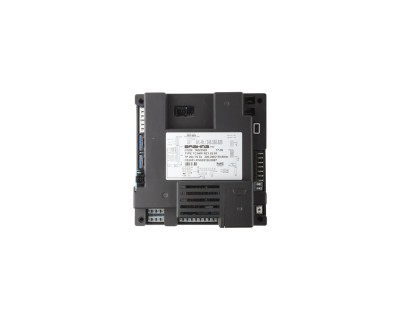 Менеджер горения Brahma TC340P.RZ1.02.05
