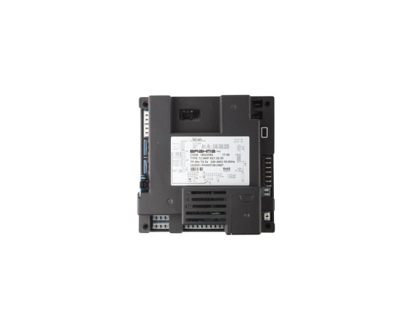 Менеджер горения Brahma TC340P.RZ1.02.05