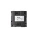 Менеджер горения Brahma TC340P.RZ1.02.05