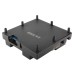 Менеджер горения Brahma TC340P.RZ1.02.05