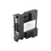 Менеджер горения Brahma TC340P.RZ1.02.05