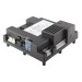 Менеджер горения Brahma TC340P.RZ1.02.05