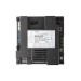 Менеджер горения Brahma TC340P.RZ1.02.05