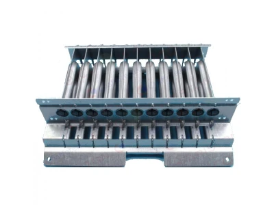 Горелка газовая для котлов Ariston 65106294, артикул 65106294
