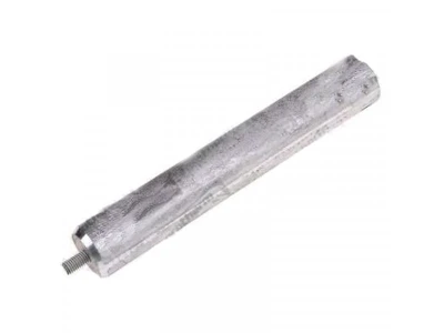Магниевый анод 33x200/M8 для котлов Protherm, артикул 0020027635