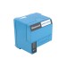 Топочный автомат Honeywell RM7895B1013