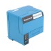 Топочный автомат Honeywell RM7895B1013