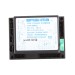 Менеджер горения Brahma DMN31 37546050