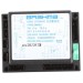 Менеджер горения Brahma DMN31 37546050