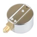 Манометр газовый Fimet 60 mbar, артикул 65013183