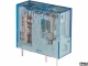 Миниатюрное реле Finder 40.31