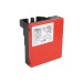 Менеджер горения Honeywell S4965CM 2076