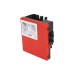 Менеджер горения Honeywell S4965CM 2076