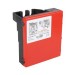 Менеджер горения Honeywell S4965CM 2076