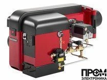 Дизельная горелка Oilon KP-140 H