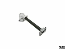 Газовый коллектор в сборе Rp 3/4" 13013916