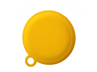 Мембрана для газовых котлов Bosch/Buderus WR10-15, GWH10-15 (Арт. 87005030500)