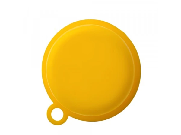 Мембрана для газовых котлов Bosch/Buderus WR10-15, GWH10-15 (Арт. 87005030500)