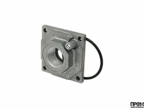 Фланец газового клапана Kromschroder Rp 3/4" 13012922
