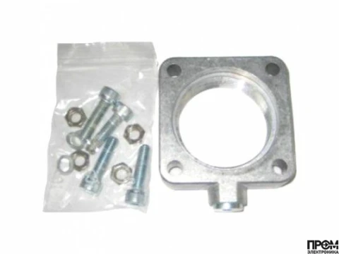 Фланец монтажный Siemens AGF10.25U