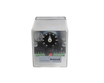 Сервопривод Honeywell MT4002B2024