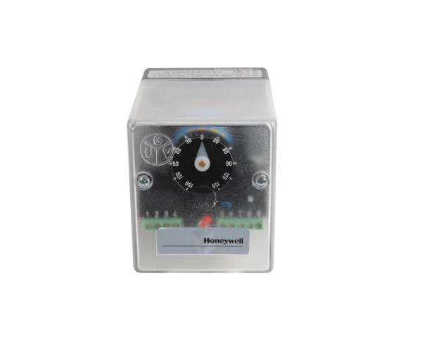 Сервопривод Honeywell MT4002B2024