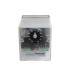 Сервопривод Honeywell MT4002B2024