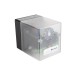 Сервопривод Honeywell MT4002B2024