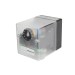 Сервопривод Honeywell MT4002B2024