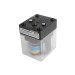 Сервопривод Honeywell MT4002B2024