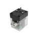 Сервопривод Honeywell MT4002B2024