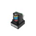 Сервопривод Honeywell MT4002B2024