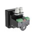 Сервопривод Honeywell MT4002B2024