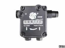 Suntec AN 57 A 7243 4P