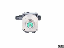 Suntec AN 57 A 7243 4P