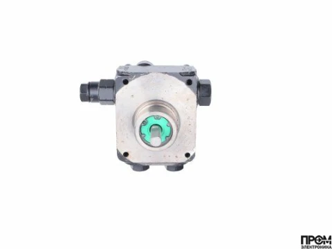 Suntec AN 57 A 7243 4P