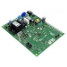Плата управления Honeywell CS0297C (711476200) для котлов Baxi Eco Compact, Eco-5 Compact, Main-5, Pulsar E, Quasar E