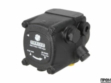 Suntec D 67 A 7280 4P