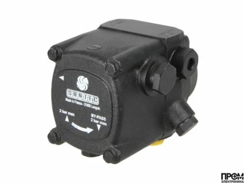 Suntec D 67 A 7280 4P