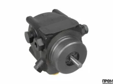 Suntec D 67 A 7280 4P