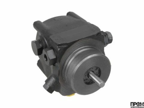 Suntec D 67 A 7280 4P