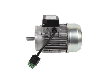 Электродвигатель Simel EF/80R-1100-2T IE3, 1.1 кВт