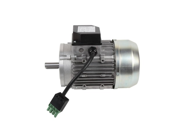 Электродвигатель Simel EF/80R-1100-2T IE3, 1.1 кВт