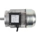 Электродвигатель Simel EF/80R-1100-2T IE3, 1.1 кВт